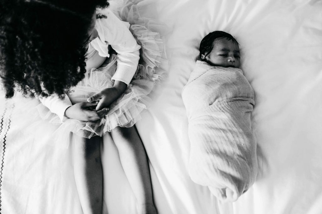 Family, Wedding & Newborn Photographer in Melbourne | Gill Juergens Photography | Baby Mateo | Gill Juergens Photography