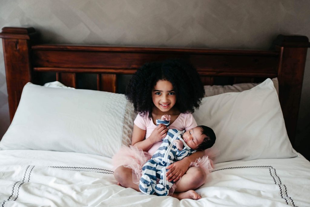 Family, Wedding & Newborn Photographer in Melbourne | Gill Juergens Photography | Baby Mateo | Gill Juergens Photography