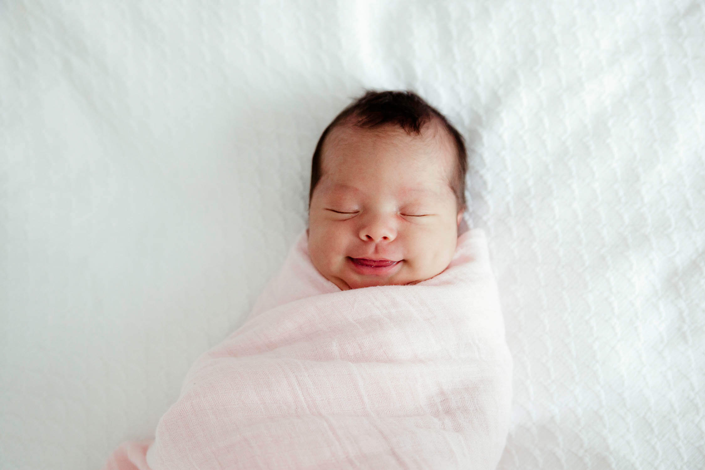 Family, Wedding & Newborn Photographer in Melbourne | Gill Juergens Photography | Baby Mila | Gill Juergens Photography