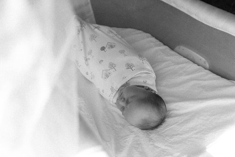 Family, Wedding & Newborn Photographer in Melbourne | Gill Juergens Photography | Newborn lifestyle session in Melbourne | Gill Juergens Photography