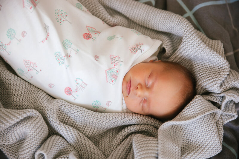 Family, Wedding & Newborn Photographer in Melbourne | Gill Juergens Photography | Newborn lifestyle session in Melbourne | Gill Juergens Photography