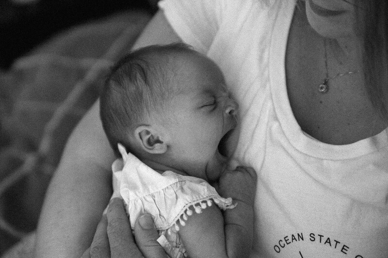 Family, Wedding & Newborn Photographer in Melbourne | Gill Juergens Photography | Newborn lifestyle session in Melbourne | Gill Juergens Photography
