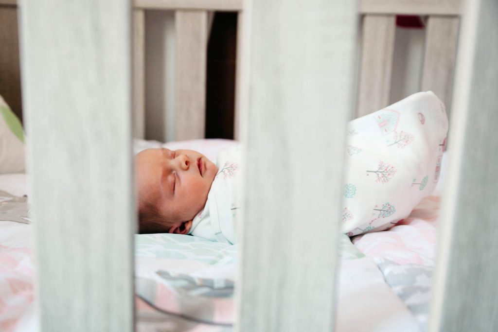 Family, Wedding & Newborn Photographer in Melbourne | Gill Juergens Photography | In home lifestyle session | Gill Juergens Photography