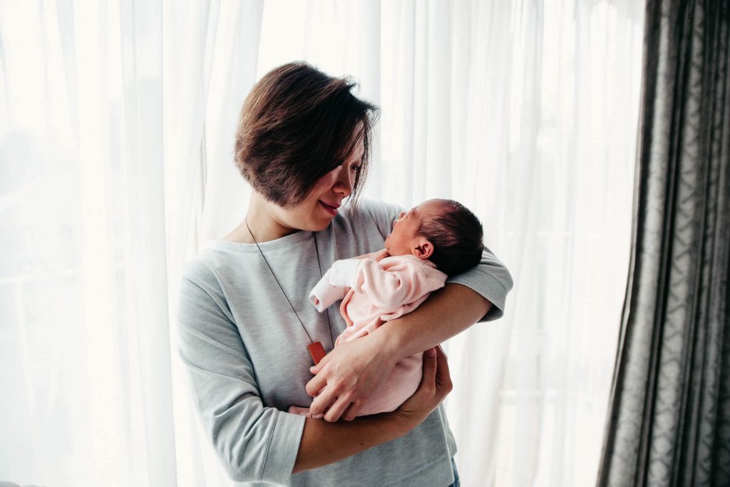 Family, Wedding & Newborn Photographer in Melbourne | Gill Juergens Photography | Melbourne lifestyle session | Gill Juergens Photography