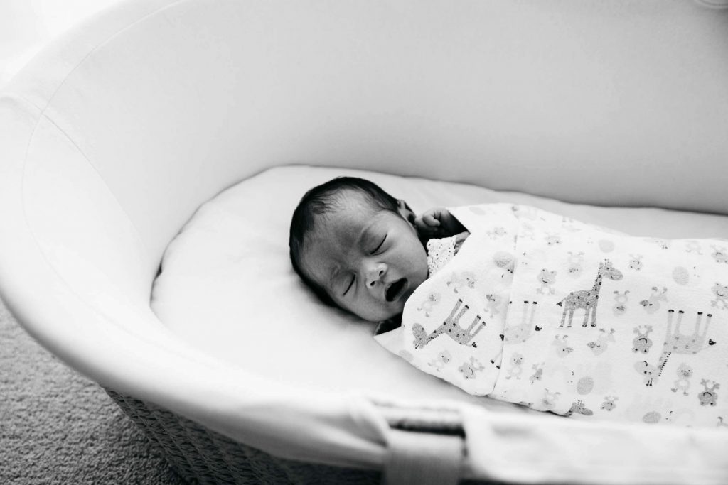 Family, Wedding & Newborn Photographer in Melbourne | Gill Juergens Photography | Melbourne lifestyle session | Gill Juergens Photography