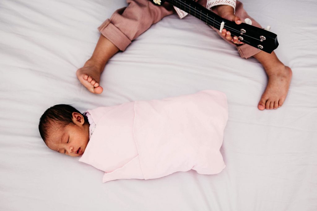 Family, Wedding & Newborn Photographer in Melbourne | Gill Juergens Photography | Melbourne lifestyle session | Gill Juergens Photography