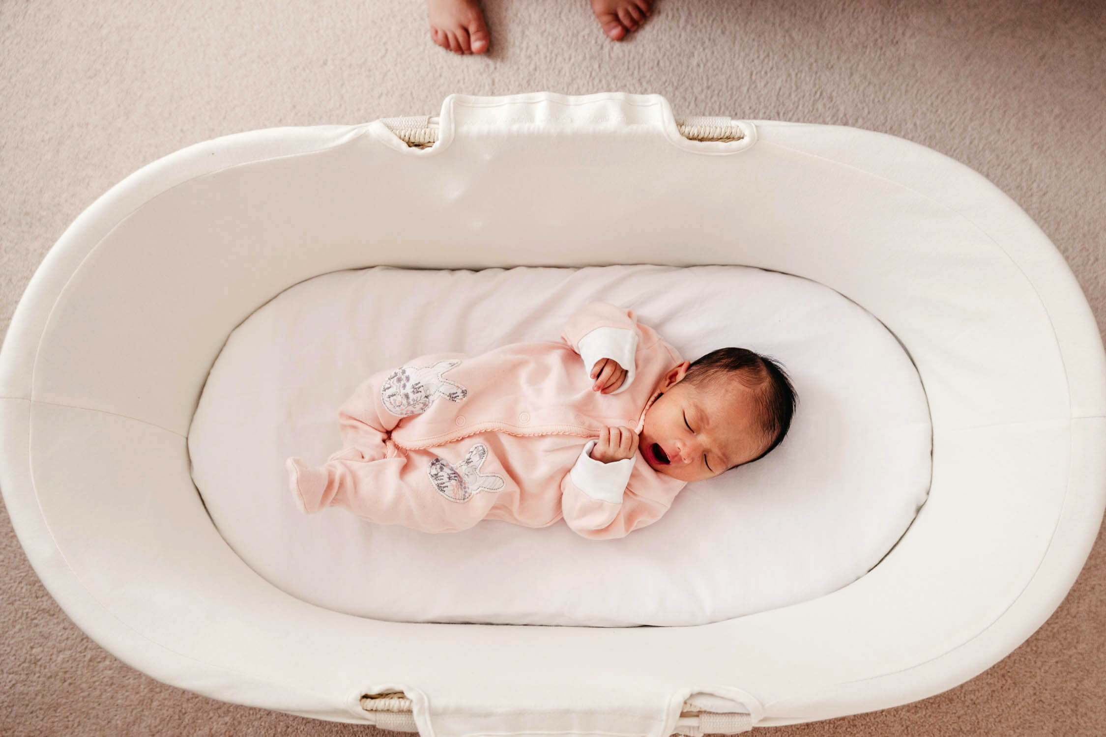 Family, Wedding & Newborn Photographer in Melbourne | Gill Juergens Photography | Melbourne lifestyle session | Gill Juergens Photography