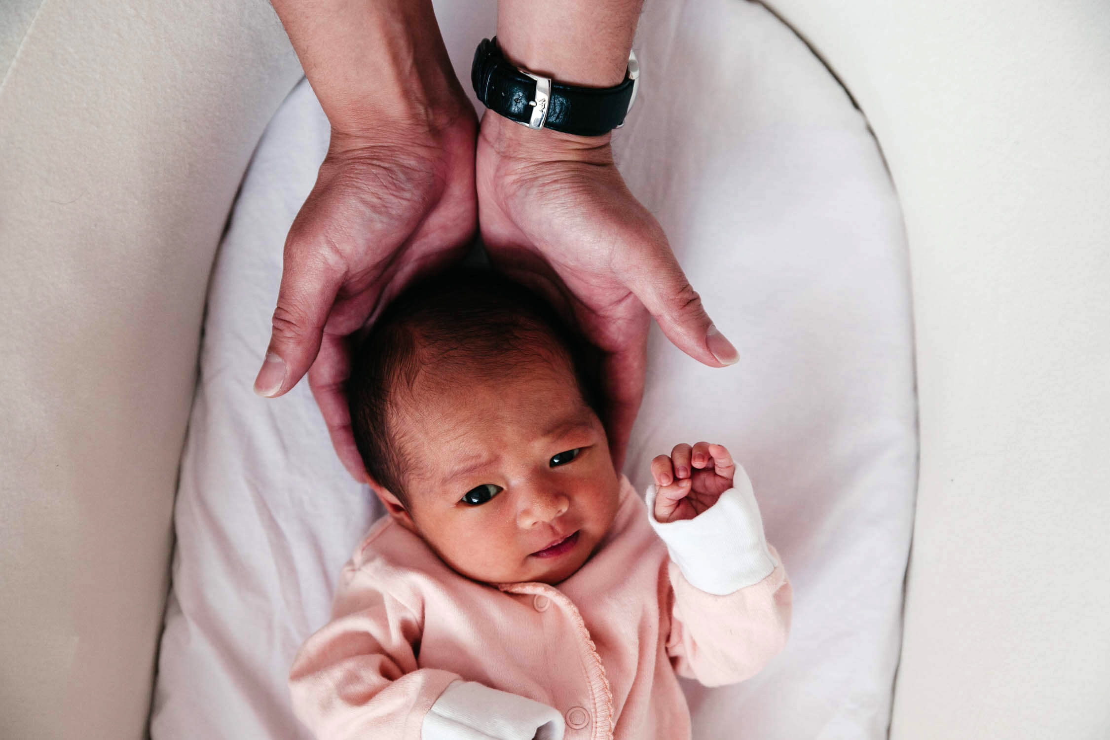 Family, Wedding & Newborn Photographer in Melbourne | Gill Juergens Photography | Melbourne lifestyle session | Gill Juergens Photography