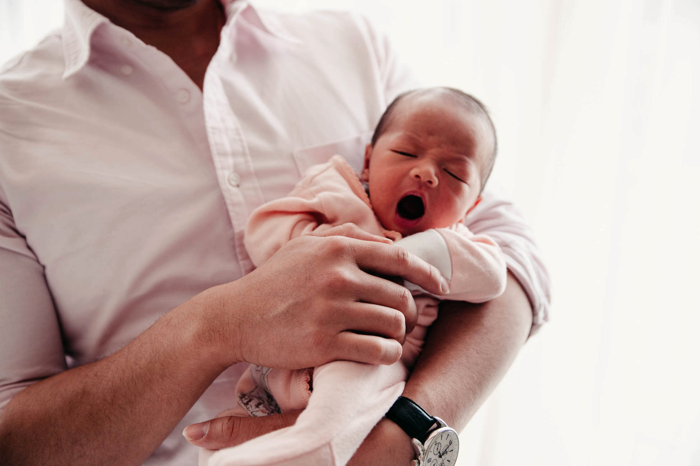 Family, Wedding & Newborn Photographer in Melbourne | Gill Juergens Photography | Melbourne lifestyle session | Gill Juergens Photography