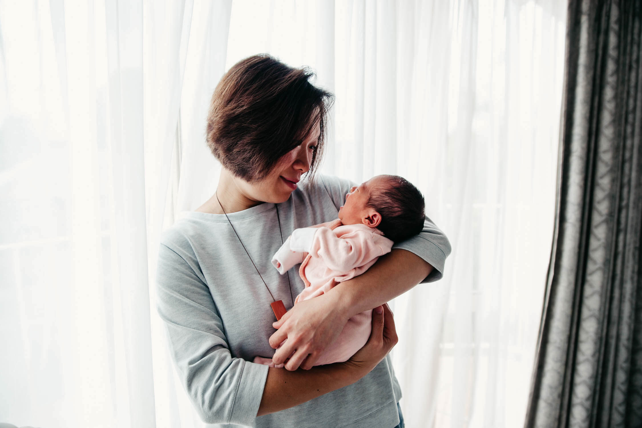 Family, Wedding & Newborn Photographer in Melbourne | Gill Juergens Photography | Melbourne lifestyle session | Gill Juergens Photography