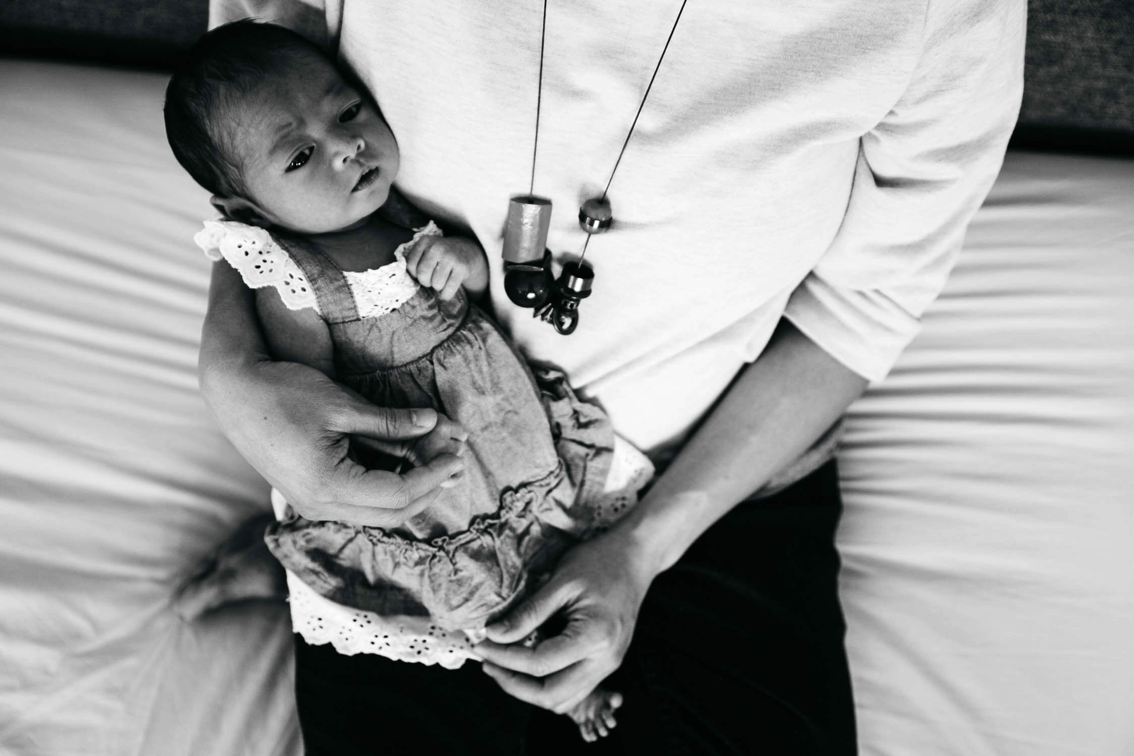 Family, Wedding & Newborn Photographer in Melbourne | Gill Juergens Photography | Melbourne lifestyle session | Gill Juergens Photography