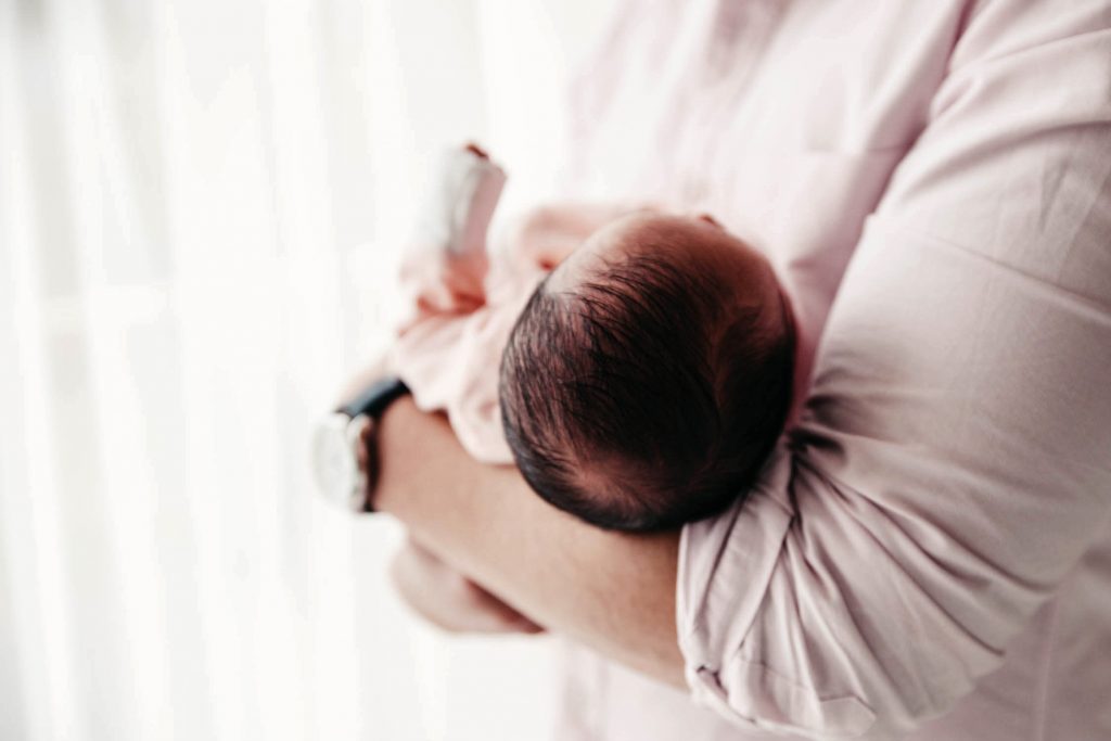 Family, Wedding & Newborn Photographer in Melbourne | Gill Juergens Photography | Melbourne lifestyle session | Gill Juergens Photography