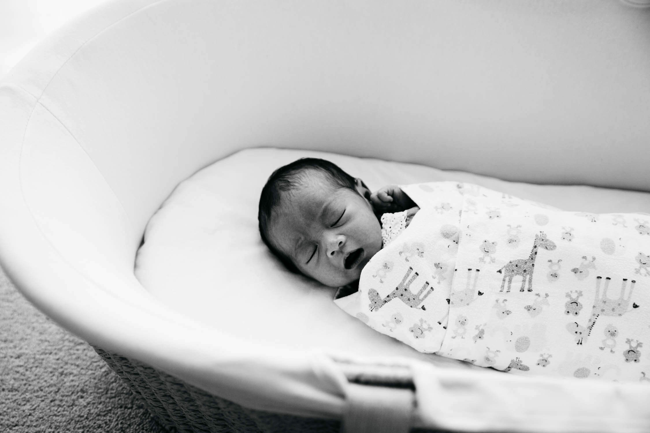 Family, Wedding & Newborn Photographer in Melbourne | Gill Juergens Photography | Melbourne lifestyle session | Gill Juergens Photography