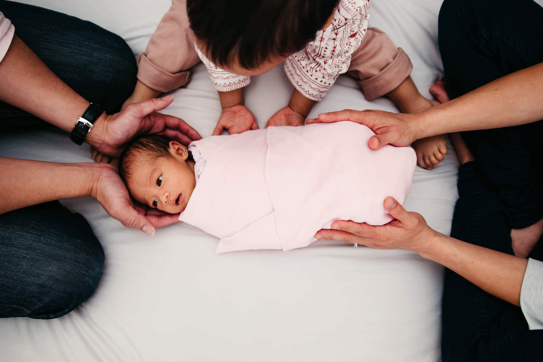 Family, Wedding & Newborn Photographer in Melbourne | Gill Juergens Photography | Melbourne lifestyle session | Gill Juergens Photography