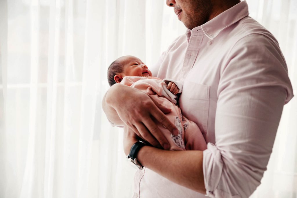 Family, Wedding & Newborn Photographer in Melbourne | Gill Juergens Photography | Melbourne lifestyle session | Gill Juergens Photography