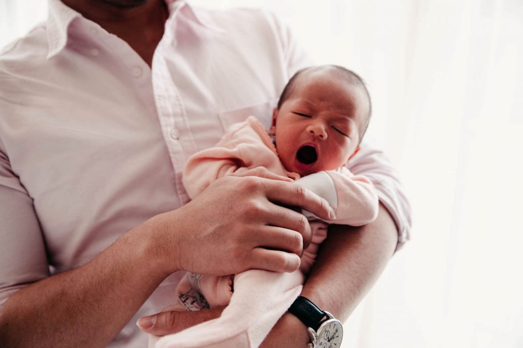 Family, Wedding & Newborn Photographer in Melbourne | Gill Juergens Photography | Melbourne lifestyle session | Gill Juergens Photography