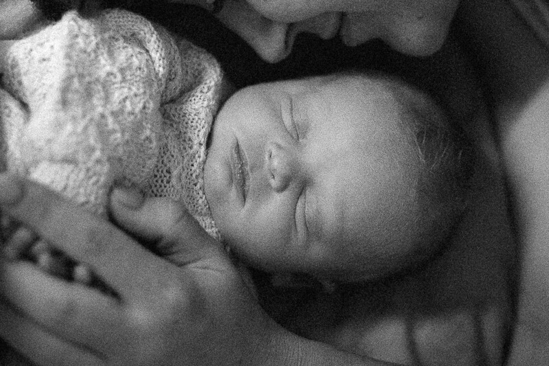 Family, Wedding & Newborn Photographer in Melbourne | Gill Juergens Photography | Melbourne Newborn Photographer | In-home Newborn Photos | Gill Juergens Photography