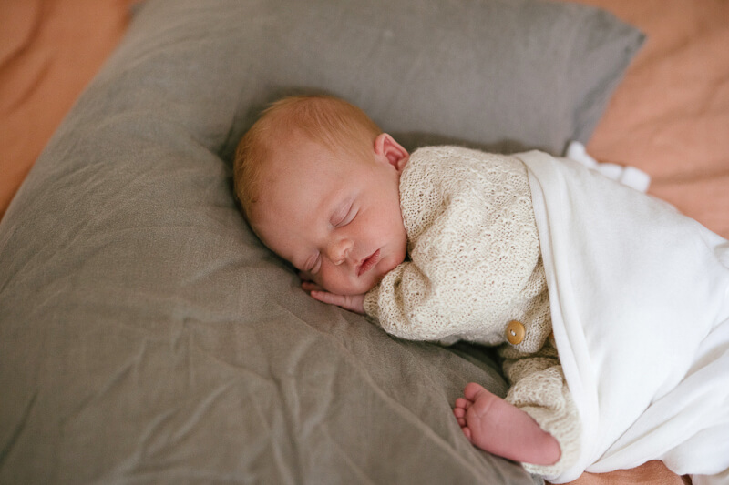 Family, Wedding & Newborn Photographer in Melbourne | Gill Juergens Photography | Melbourne Newborn Photographer | In-home Newborn Photos | Gill Juergens Photography