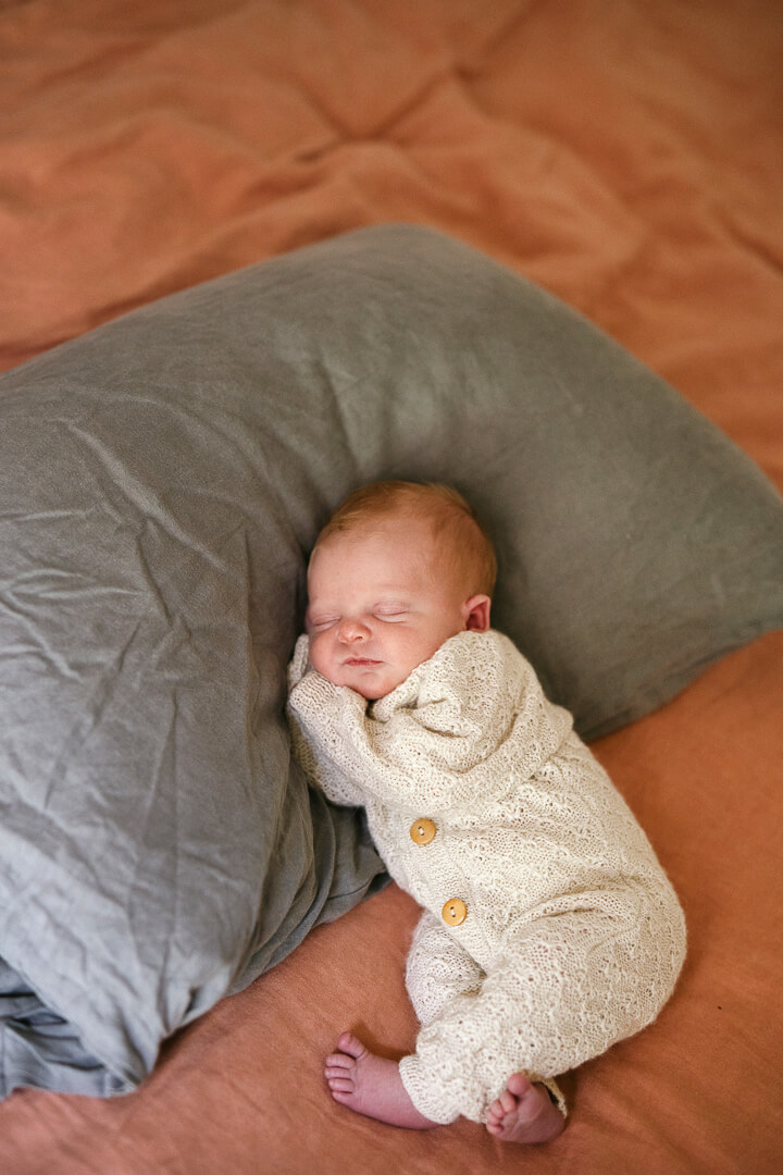 Family, Wedding & Newborn Photographer in Melbourne | Gill Juergens Photography | Melbourne Newborn Photographer | In-home Newborn Photos | Gill Juergens Photography