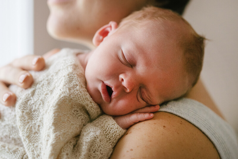 Family, Wedding & Newborn Photographer in Melbourne | Gill Juergens Photography | Melbourne Newborn Photographer | In-home Newborn Photos | Gill Juergens Photography