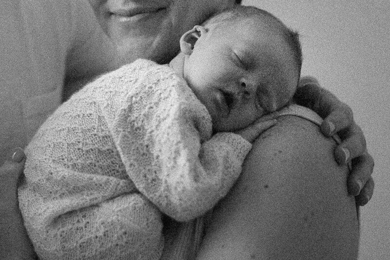 Family, Wedding & Newborn Photographer in Melbourne | Gill Juergens Photography | Melbourne Newborn Photographer | In-home Newborn Photos | Gill Juergens Photography