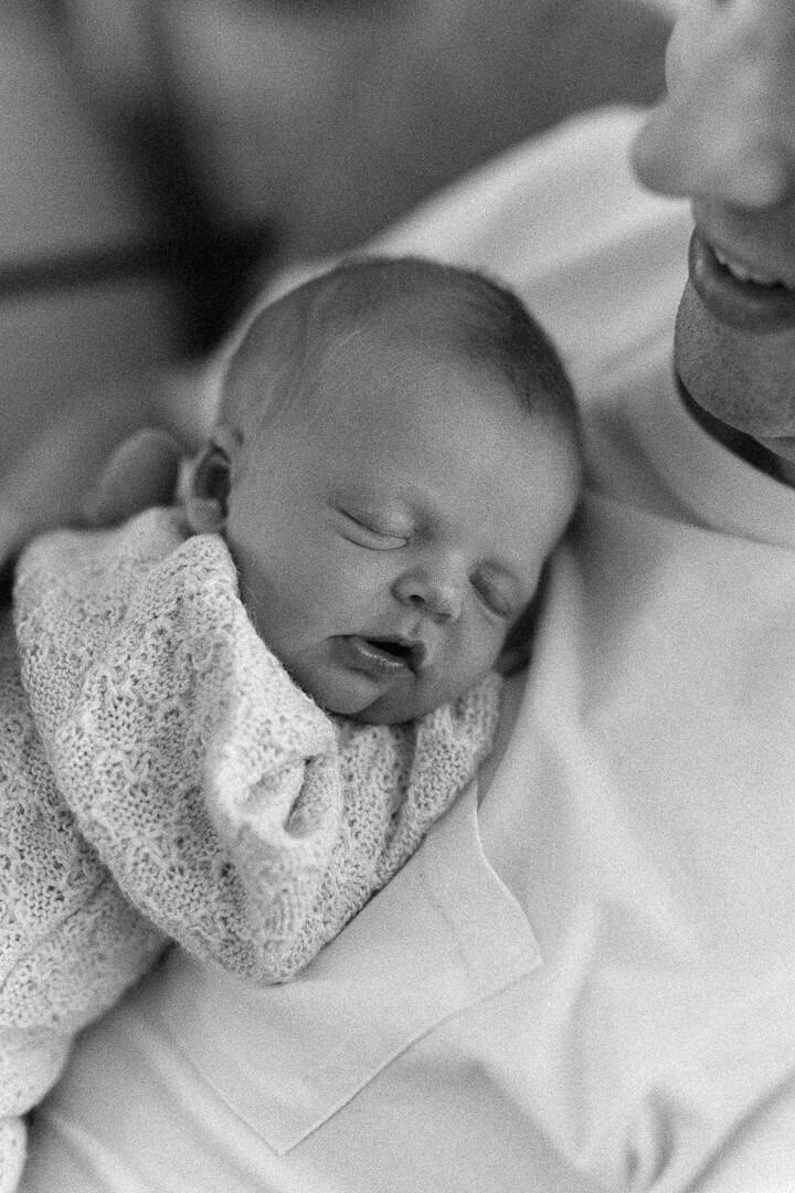 Family, Wedding & Newborn Photographer in Melbourne | Gill Juergens Photography | Melbourne Newborn Photographer | In-home Newborn Photos | Gill Juergens Photography