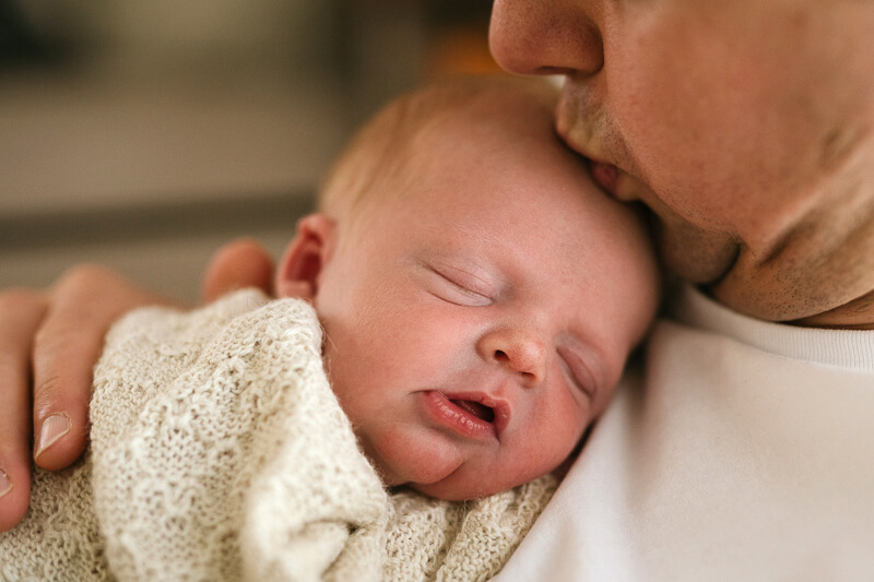 Family, Wedding & Newborn Photographer in Melbourne | Gill Juergens Photography | Melbourne Newborn Photographer | In-home Newborn Photos | Gill Juergens Photography