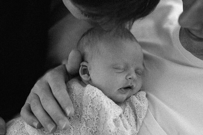 Family, Wedding & Newborn Photographer in Melbourne | Gill Juergens Photography | Melbourne Newborn Photographer | In-home Newborn Photos | Gill Juergens Photography