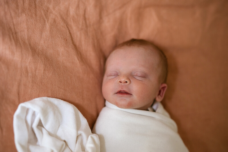 Family, Wedding & Newborn Photographer in Melbourne | Gill Juergens Photography | Melbourne Newborn Photographer | In-home Newborn Photos | Gill Juergens Photography