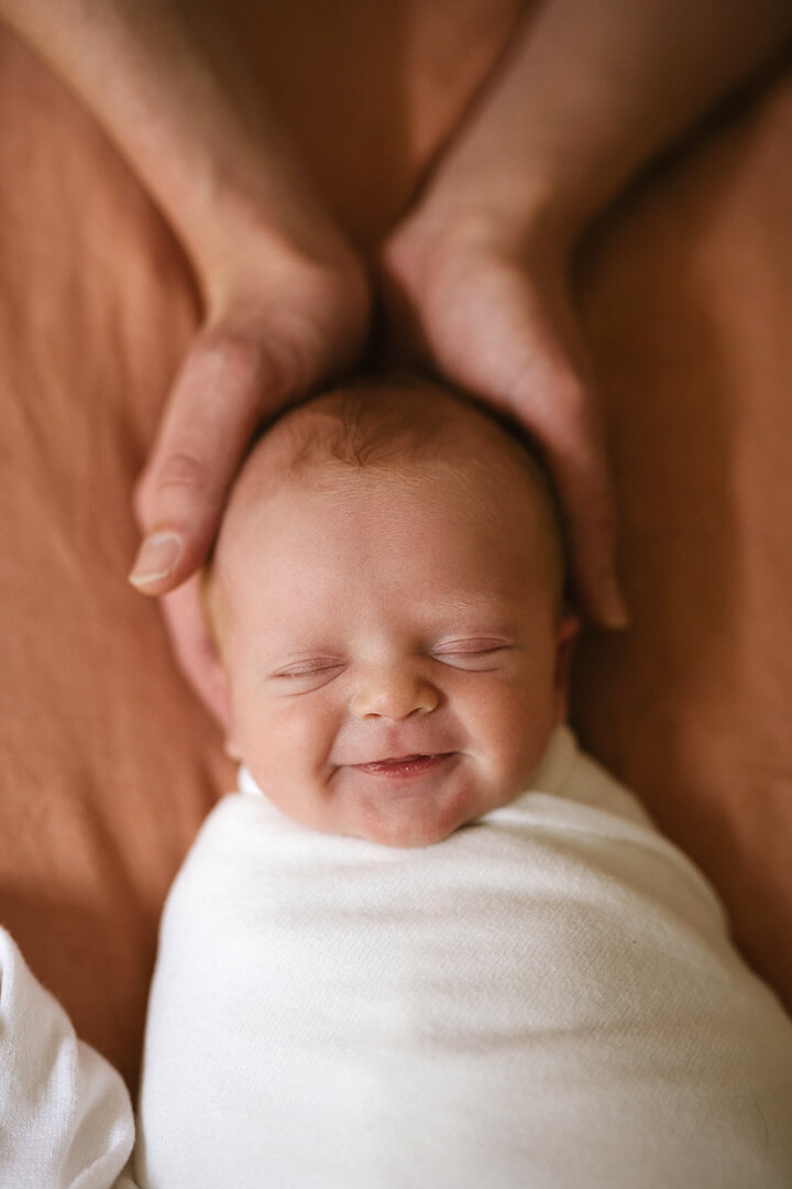 Family, Wedding & Newborn Photographer in Melbourne | Gill Juergens Photography | Melbourne Newborn Photographer | In-home Newborn Photos | Gill Juergens Photography