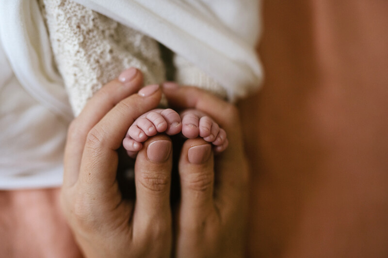 Family, Wedding & Newborn Photographer in Melbourne | Gill Juergens Photography | Melbourne Newborn Photographer | In-home Newborn Photos | Gill Juergens Photography