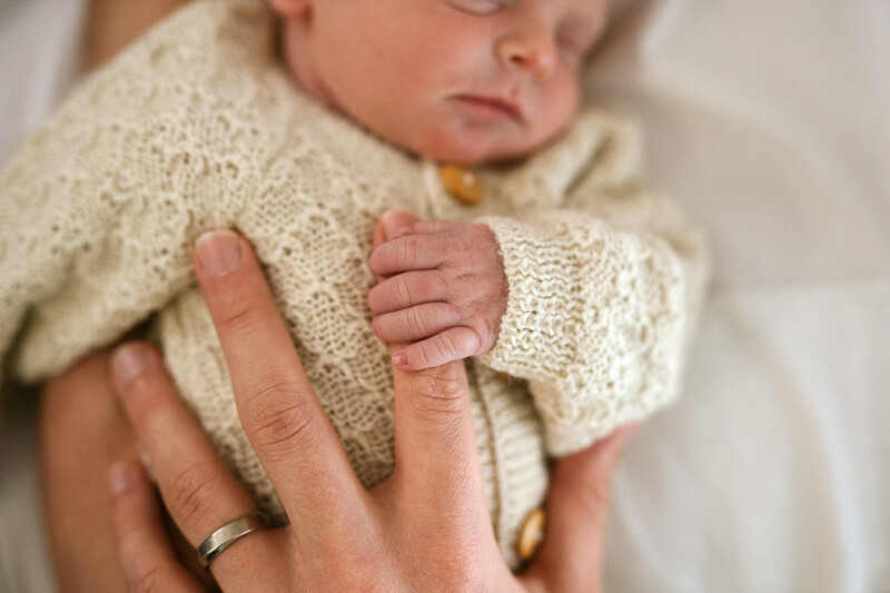 Family, Wedding & Newborn Photographer in Melbourne | Gill Juergens Photography | Melbourne Newborn Photographer | In-home Newborn Photos | Gill Juergens Photography