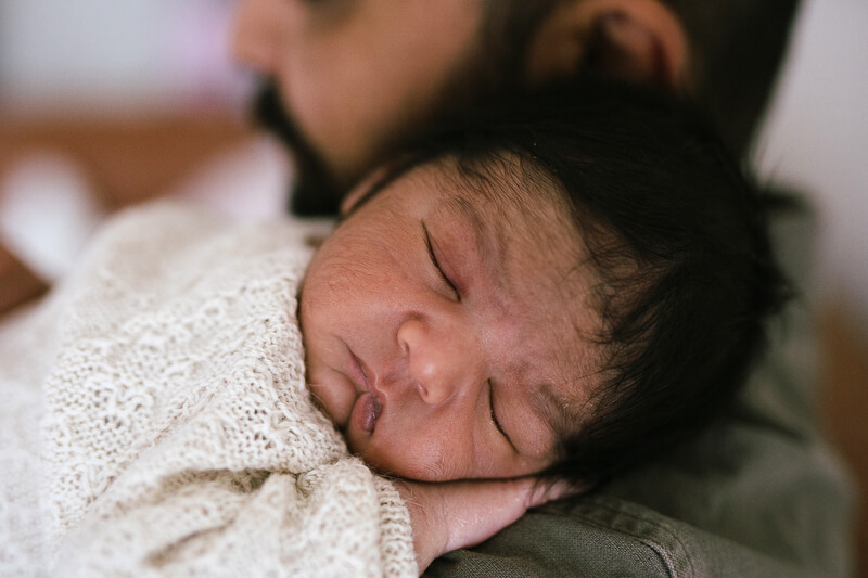 Family, Wedding & Newborn Photographer in Melbourne | Gill Juergens Photography | Melbourne Newborn Photographer, relaxed In-home Newborn Photos | Gill Juergens Photography
