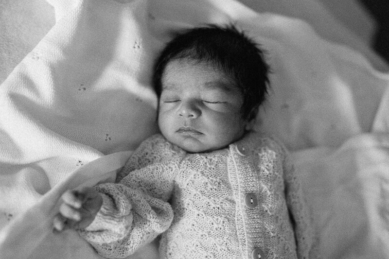 Family, Wedding & Newborn Photographer in Melbourne | Gill Juergens Photography | Melbourne Newborn Photographer, relaxed In-home Newborn Photos | Gill Juergens Photography