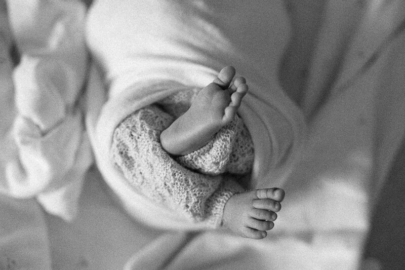 Family, Wedding & Newborn Photographer in Melbourne | Gill Juergens Photography | Melbourne Newborn Photographer, relaxed In-home Newborn Photos | Gill Juergens Photography