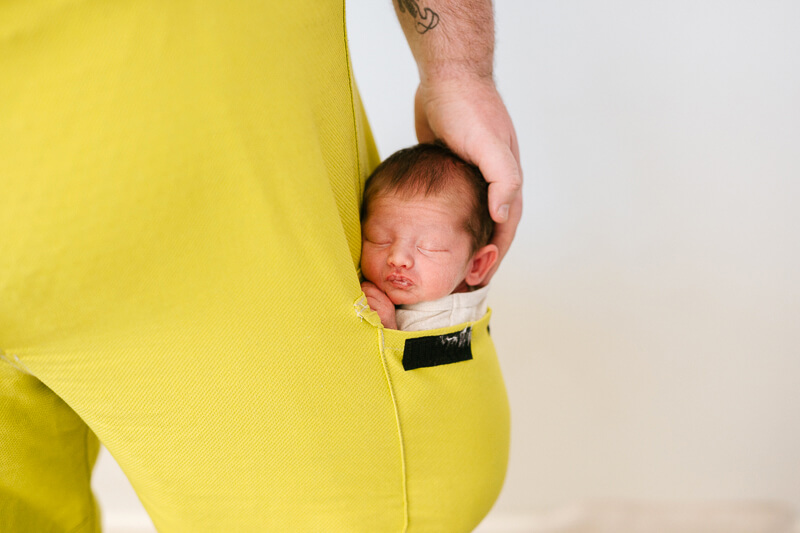 Family, Wedding & Newborn Photographer in Melbourne | Gill Juergens Photography | Newborn photos for baby Noah | Gill Juergens Photography