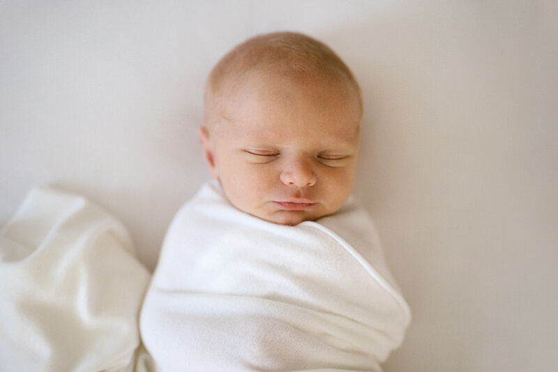Family, Wedding & Newborn Photographer in Melbourne | Gill Juergens Photography | Ready for adventures with two big sisters | Gill Juergens Photography