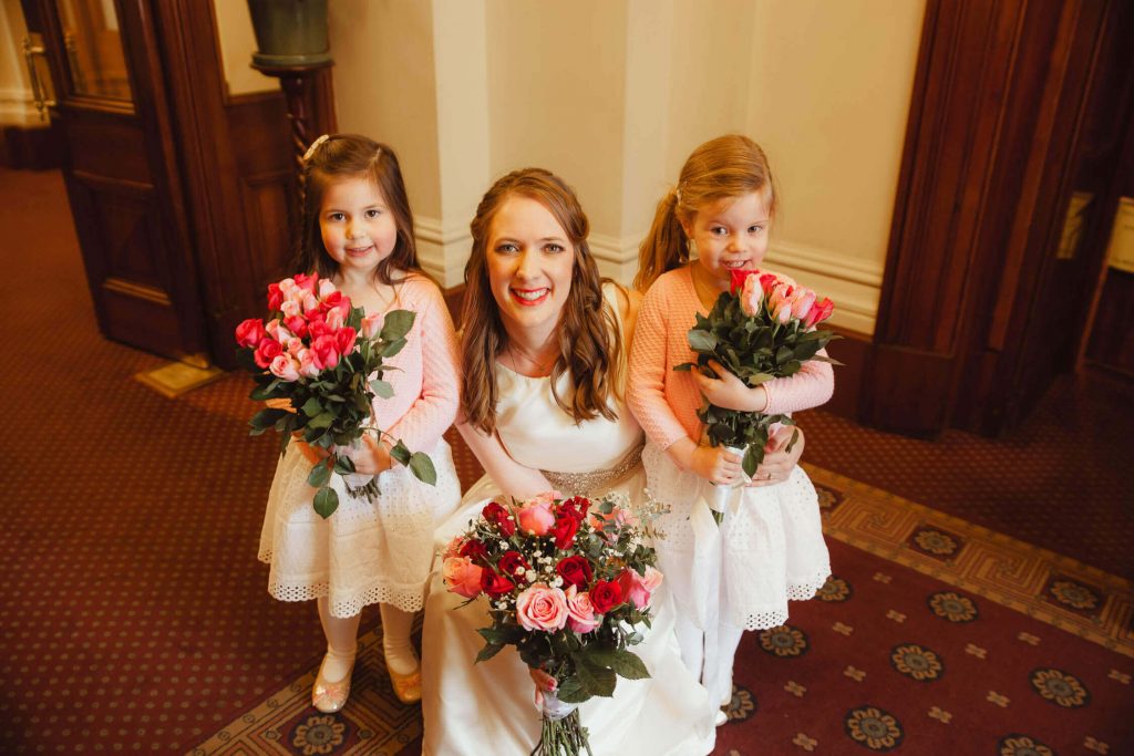 Love in the Yarra Valley | Gill Juergens Photography