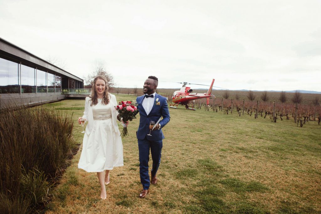 Family, Wedding & Newborn Photographer in Melbourne | Gill Juergens Photography | Love in the Yarra Valley | Gill Juergens Photography