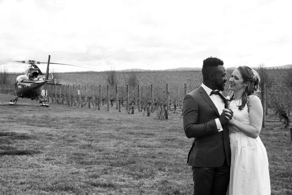 Family, Wedding & Newborn Photographer in Melbourne | Gill Juergens Photography | Love in the Yarra Valley | Gill Juergens Photography