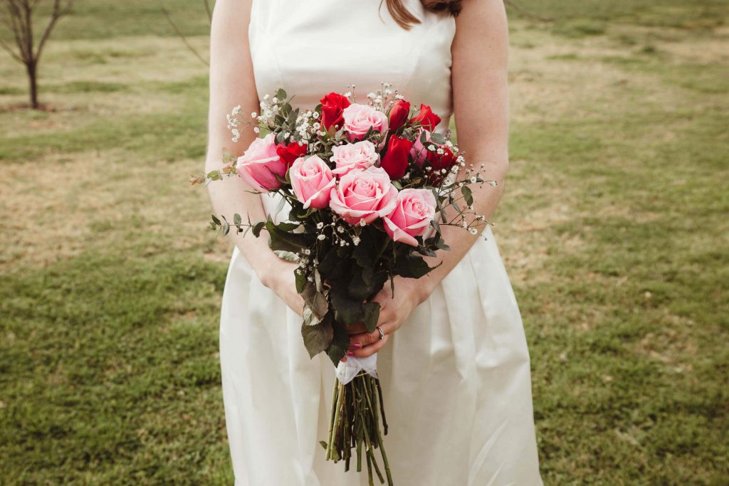 Family, Wedding & Newborn Photographer in Melbourne | Gill Juergens Photography | Love in the Yarra Valley | Gill Juergens Photography