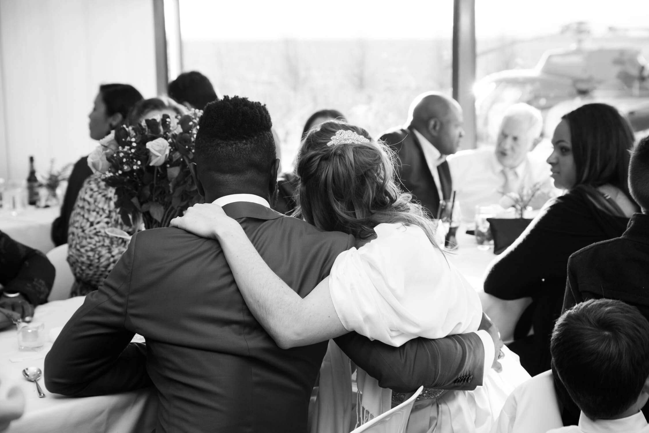 Family, Wedding & Newborn Photographer in Melbourne | Gill Juergens Photography | Love in the Yarra Valley | Gill Juergens Photography