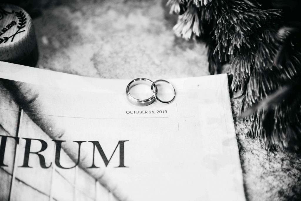 Family, Wedding & Newborn Photographer in Melbourne | Gill Juergens Photography | The colourful wedding of Mike and Morgan | Gill Juergens Photography