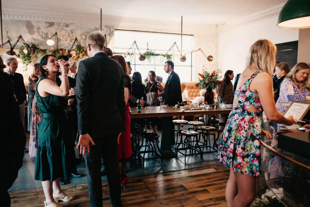 Family, Wedding & Newborn Photographer in Melbourne | Gill Juergens Photography | The colourful wedding of Mike and Morgan | Gill Juergens Photography