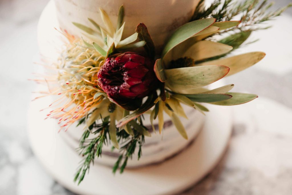 Family, Wedding & Newborn Photographer in Melbourne | Gill Juergens Photography | The colourful wedding of Mike and Morgan | Gill Juergens Photography